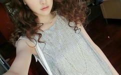 偷偷撸在线视频